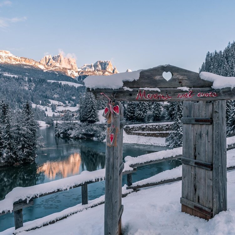 Soraga di Fassa_3