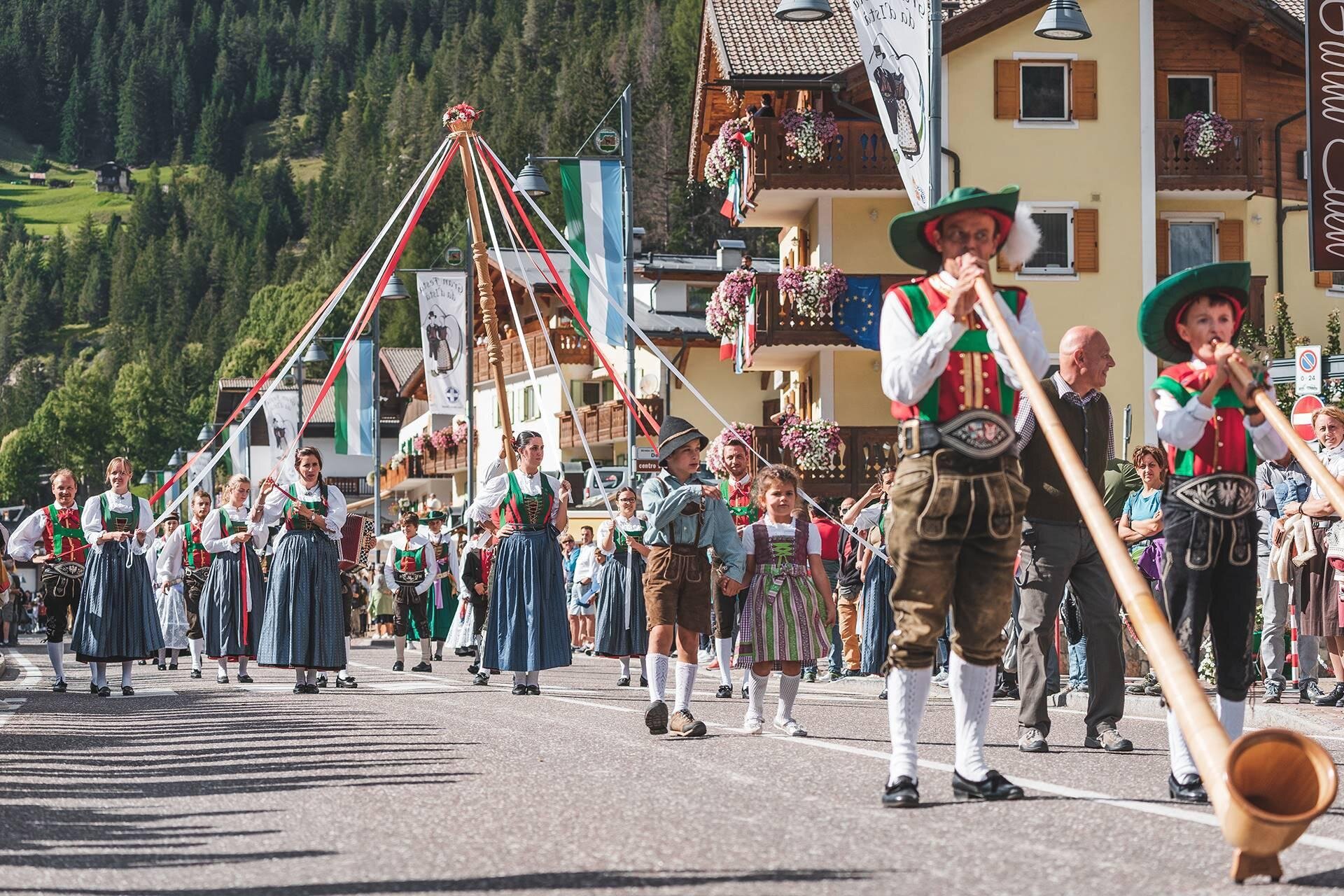Gran Festa da d'Istà_1